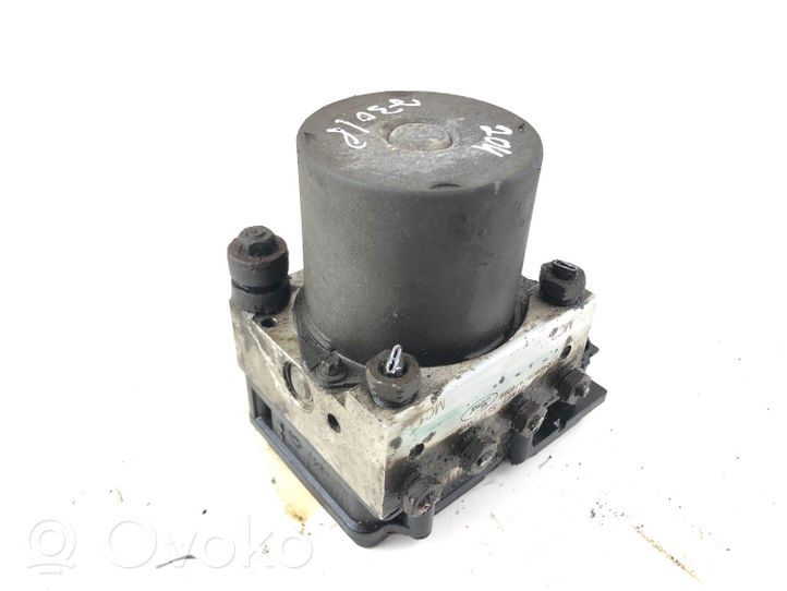 Ford Mondeo Mk III ABS Pump 0265800381