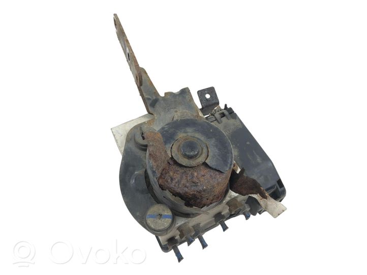 Ford Transit -  Tourneo Connect ABS Pump 2M512C285AF