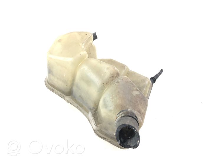 Ford Fusion Coolant expansion tank/reservoir 3S618K218AB