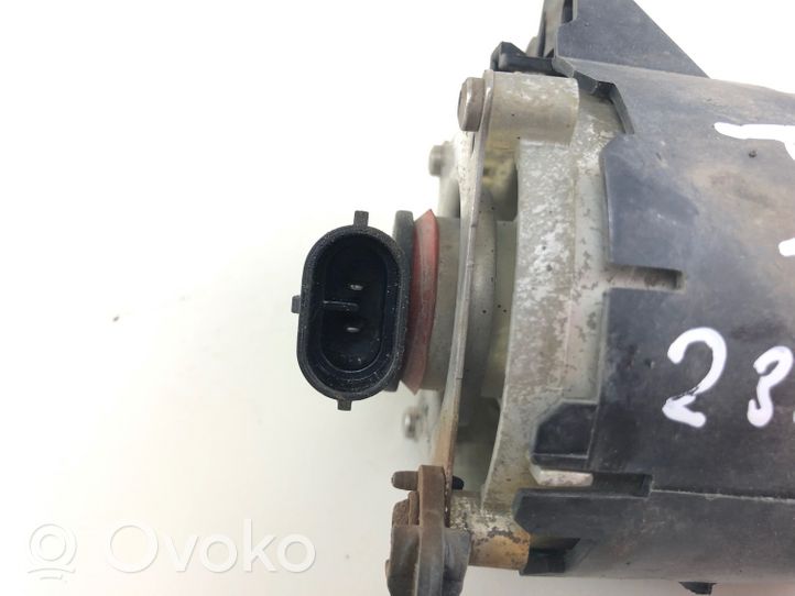 Audi A4 S4 B6 8E 8H Światło przeciwmgłowe przednie 8E0941699B