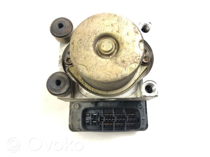 Suzuki Baleno EG ABS Blokas 5611068PA