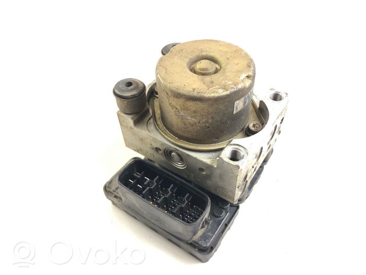 Suzuki Baleno EG Pompe ABS 5611068PA