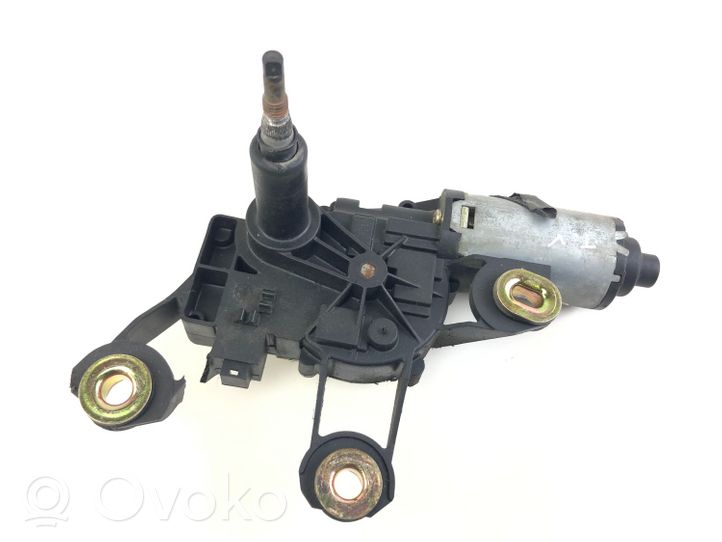 Ford Transit -  Tourneo Connect Rear window wiper motor 2T1417W401AC