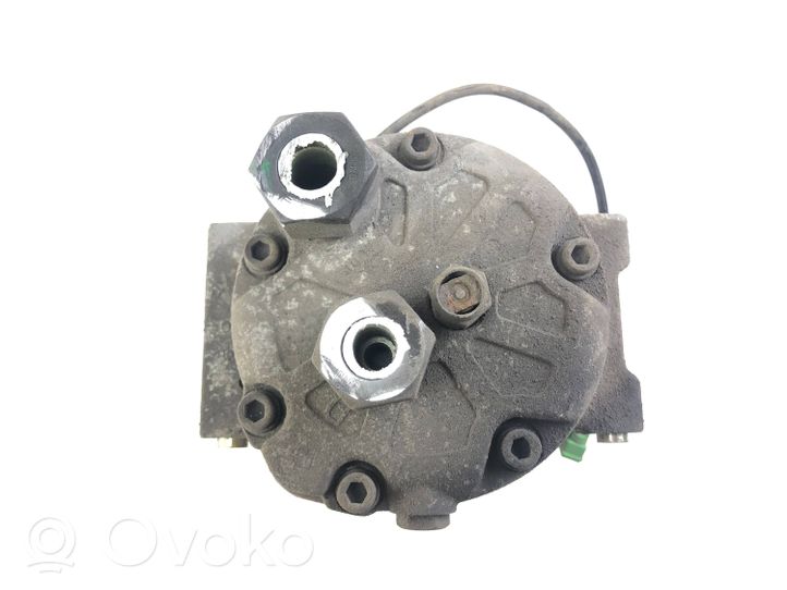 Audi A4 S4 B5 8D Compressore aria condizionata (A/C) (pompa) 8D0260805