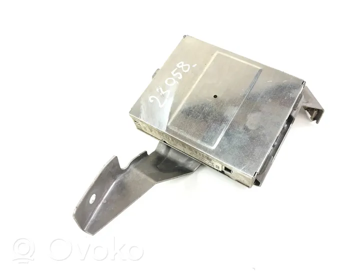 Audi A6 Allroad C5 Unité / module navigation GPS 4B1919894B