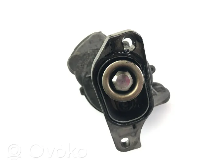 Volvo V70 Alipainepumppu 72230016