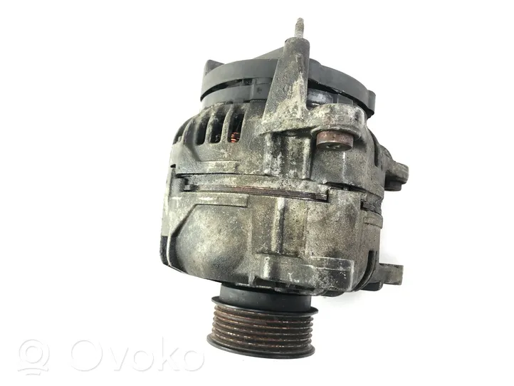 Volvo V70 Generator/alternator 9459093