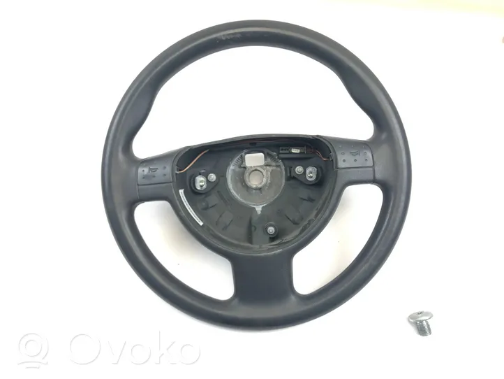 Opel Meriva A Steering wheel cv250080xxn