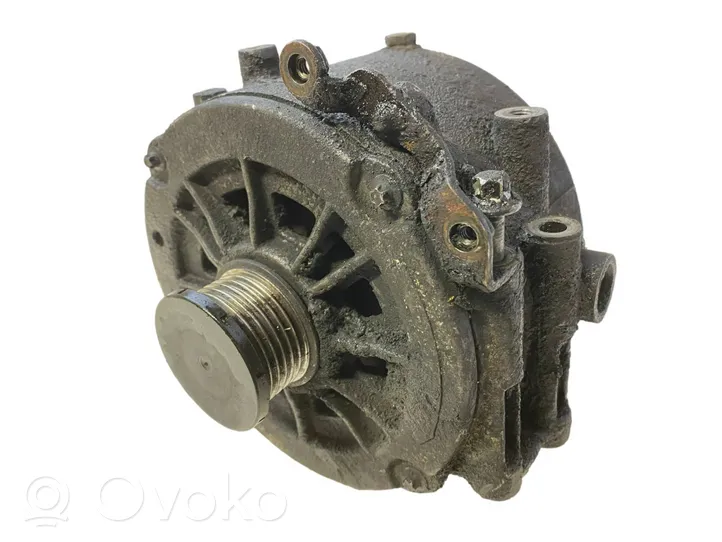 Mercedes-Benz E W210 Generatore/alternatore a0001501650