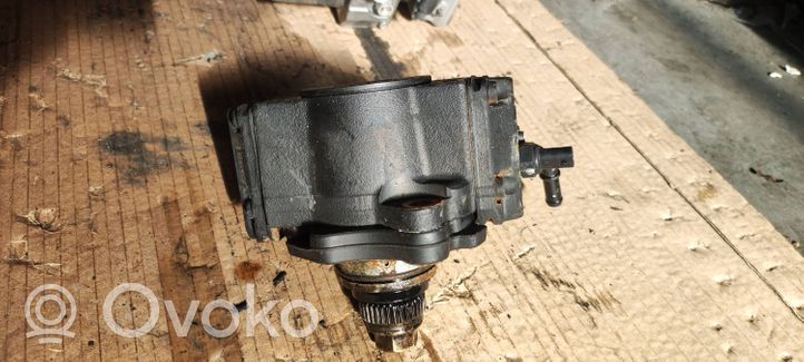 Mercedes-Benz GLC X253 C253 Set di iniettori A6510702801