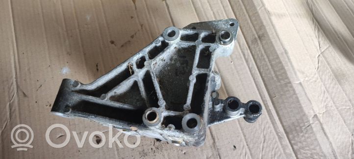 Fiat Ducato Łapa / Mocowanie silnika 5802127131