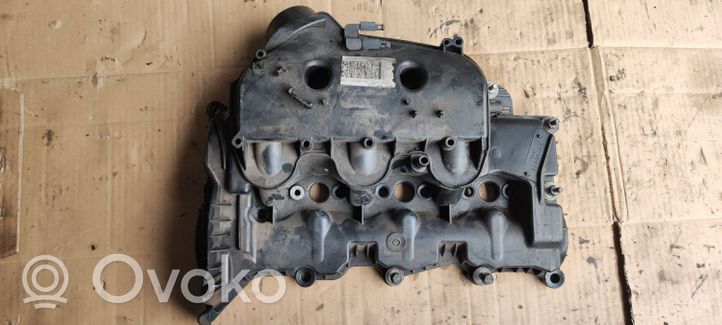 Jaguar XJ X351 Copertura per bilanciere albero a camme 9X2Q9424EE