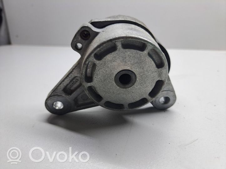 Volkswagen PASSAT B8 Napinacz paska alternatora 04l903315