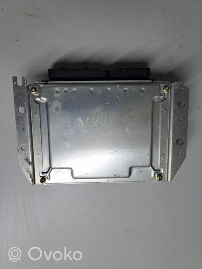 KIA Sorento Sterownik / Moduł ECU 391004A720