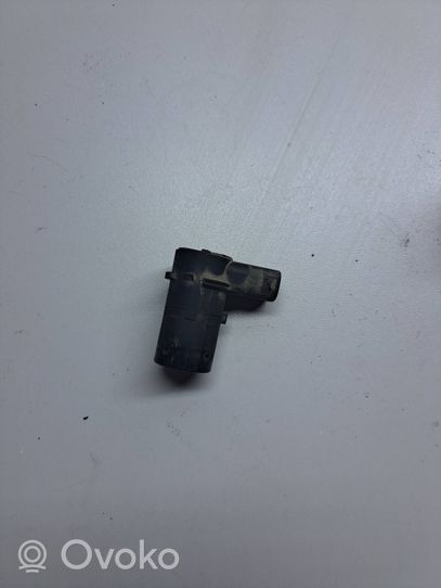 BMW 5 E60 E61 Parking PDC sensor 3687506