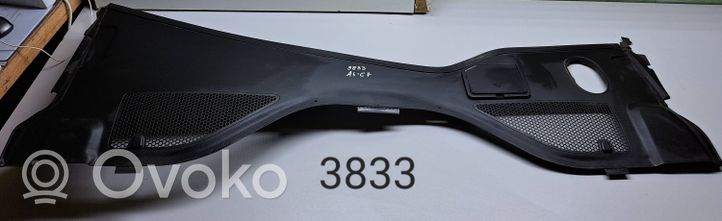 Audi A6 S6 C7 4G Pyyhinkoneiston lista 4G8819447