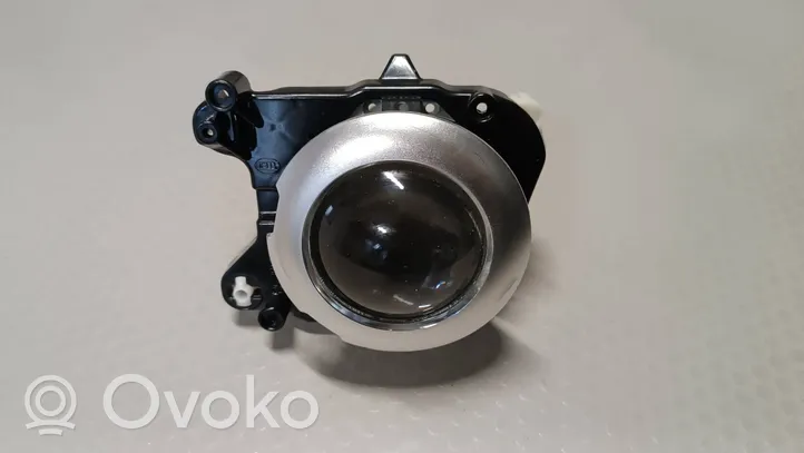 Audi A6 S6 C6 4F Element lampy przedniej 15538804