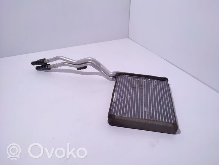 Mazda 3 I Radiateur soufflant de chauffage BP4K61A10