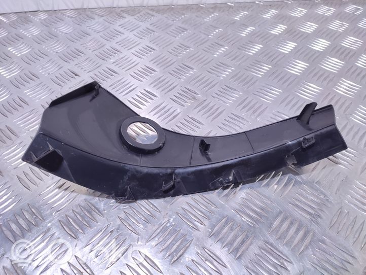 Opel Astra H Moulure de garniture de feu arrière / postérieur 154421957R