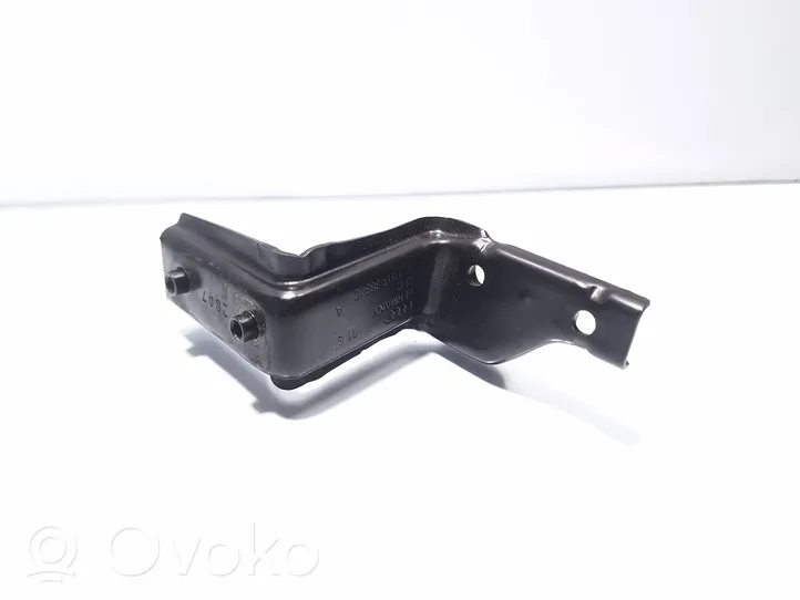 Audi A4 S4 B7 8E 8H Altro elemento di rivestimento bagagliaio/baule 8e9813383c