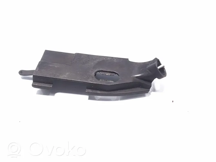 Audi A4 S4 B7 8E 8H Kita variklio skyriaus detalė 8e0955845b