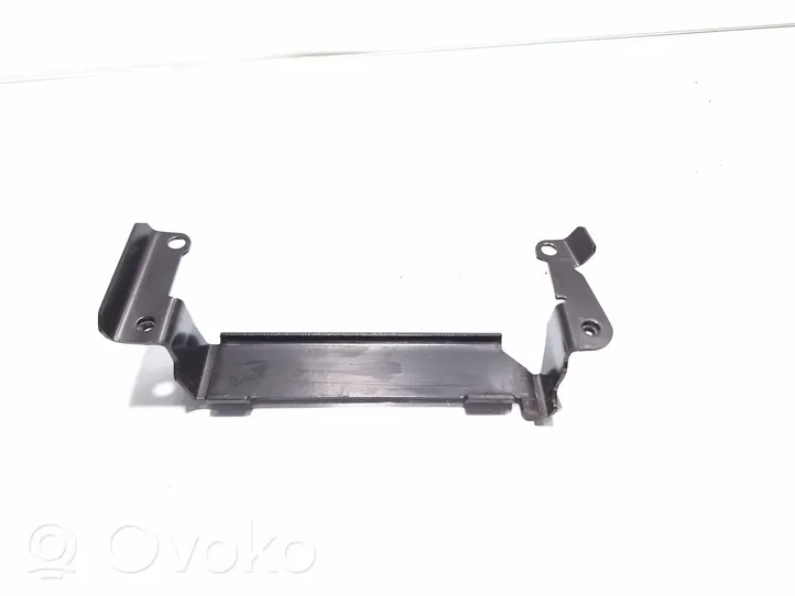 Audi A4 S4 B7 8E 8H Supporto centralina motore 8e0907411j