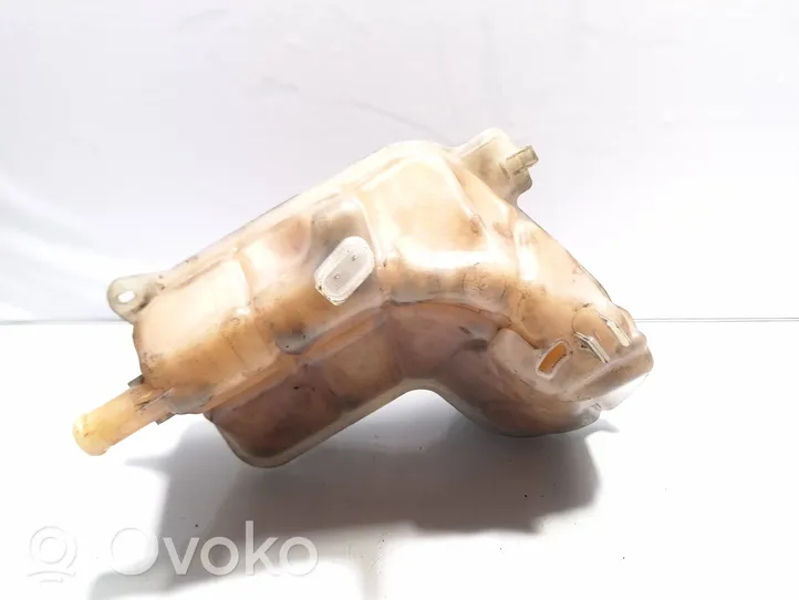 Audi A4 S4 B7 8E 8H Coolant expansion tank/reservoir 8e0121403