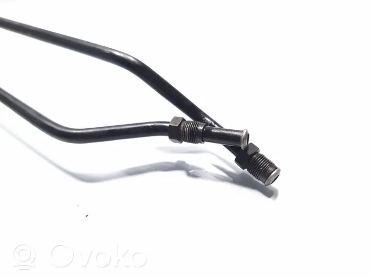 Audi A4 S4 B7 8E 8H Brake booster pipe/hose 8e0614769k