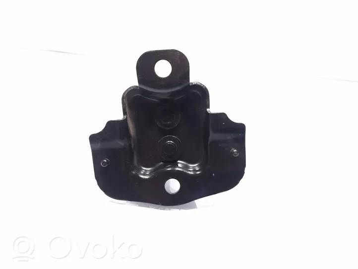 Volvo V70 Seat back rest lock catch 8626302