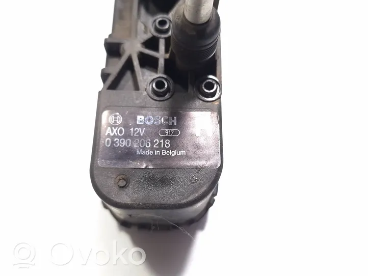 Volvo V70 Moteur d'essuie-glace 0390206218