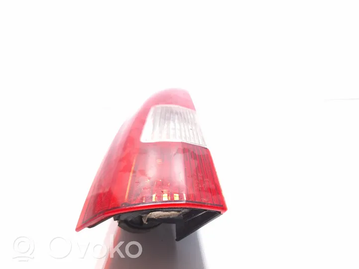 Volvo V70 Rear/tail lights 9154493