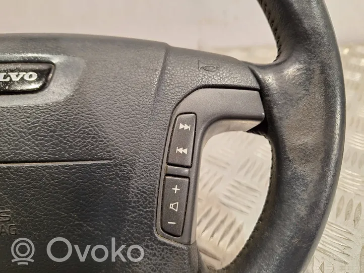 Volvo V70 Volant 9192884