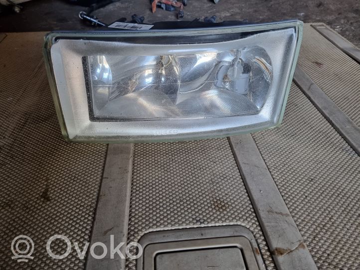 Iveco Daily 45 - 49.10 Lampa przednia 500307755