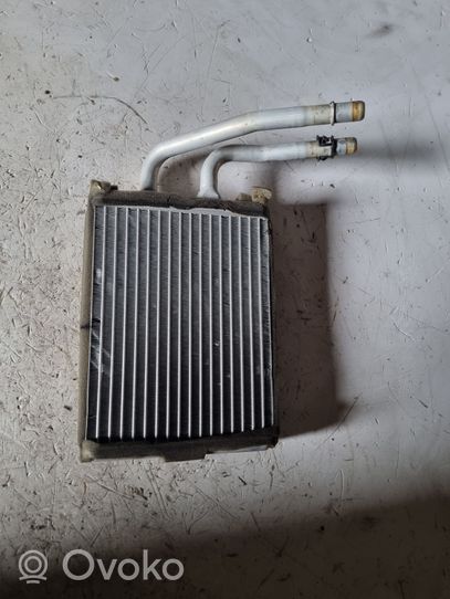 Mazda 6 Radiateur soufflant de chauffage GA101GR1N