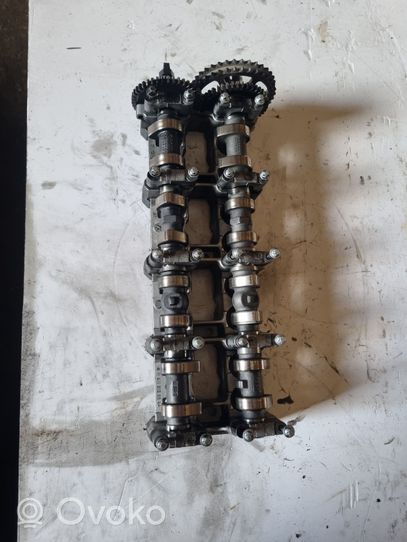 Mercedes-Benz Sprinter W901 W902 W903 W904 Camshaft R6110160504