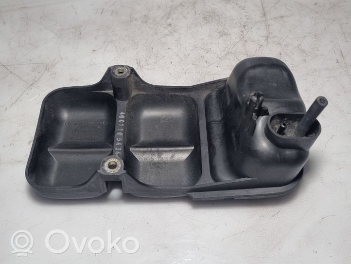 Mercedes-Benz E W210 Podgrzewacz płynu chłodzącego A6110780190