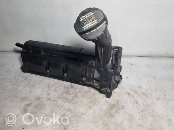 Mercedes-Benz A W168 Cache culbuteur A1660100230