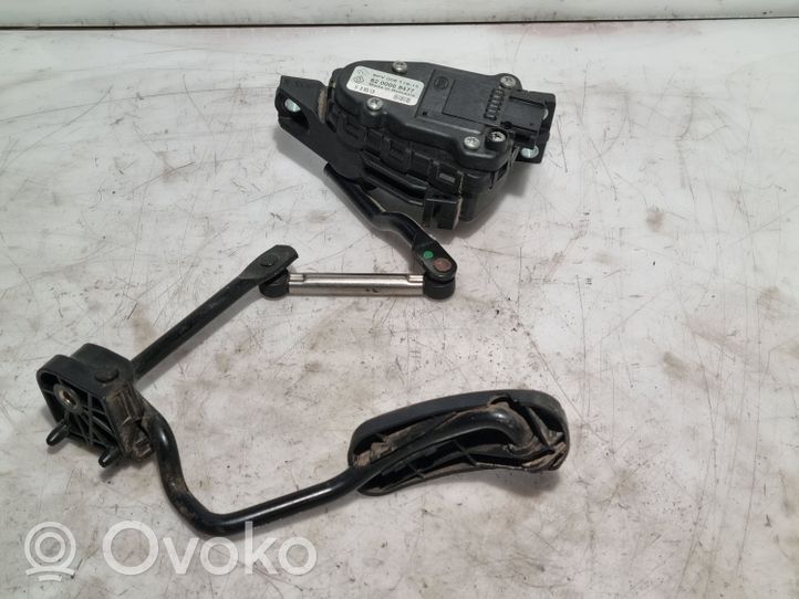 Nissan Primastar Pedale dell’acceleratore 8200008477