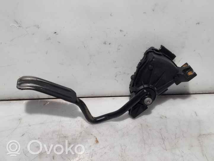 Volkswagen Sharan Pedale dell’acceleratore 98VW9F836AB