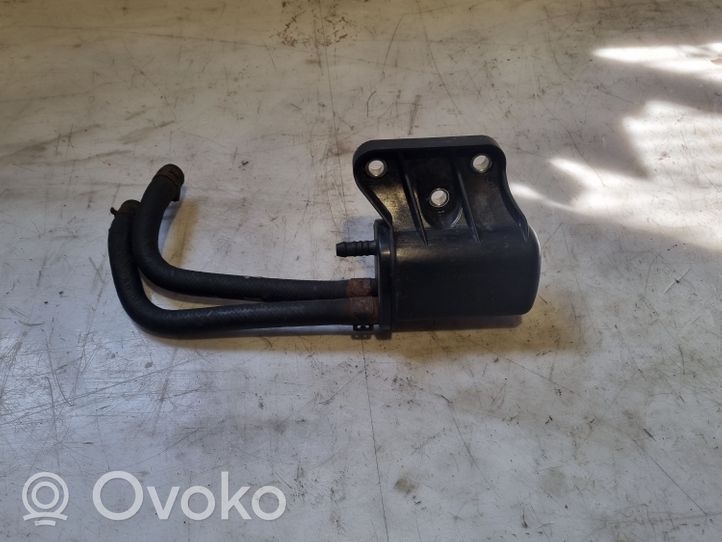 Volkswagen Crafter Air pressure sensor 2E0201416