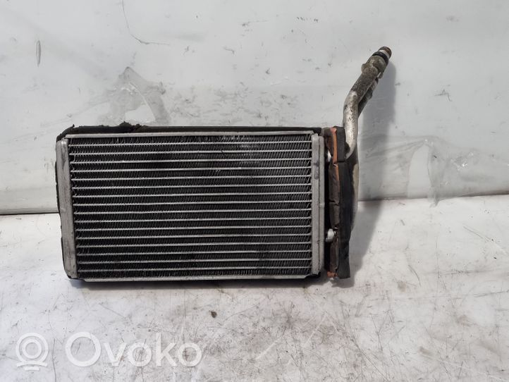 Ford Transit Radiateur soufflant de chauffage 