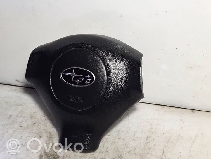 Subaru Legacy Airbag dello sterzo 