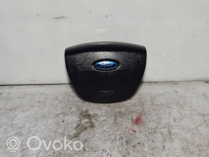 Ford Transit Airbag dello sterzo 6C11V042B85ACW