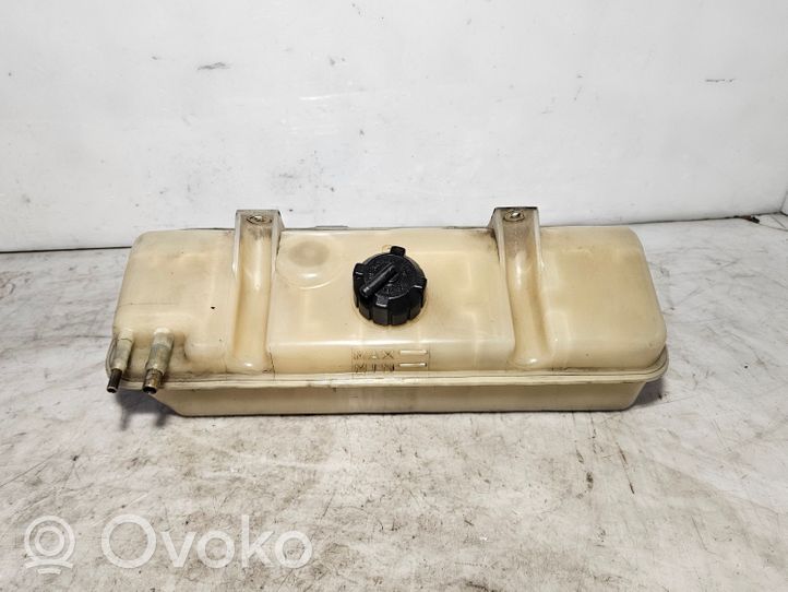 Citroen Jumper Coolant expansion tank/reservoir 