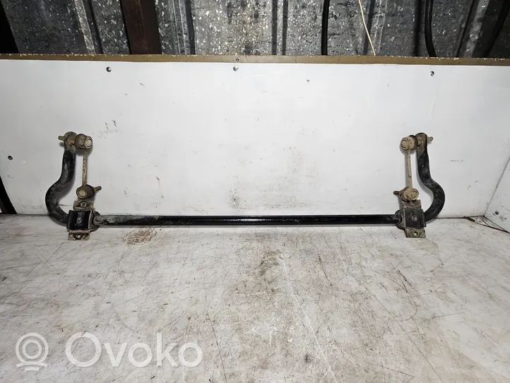 Renault Master II Front anti-roll bar/sway bar 