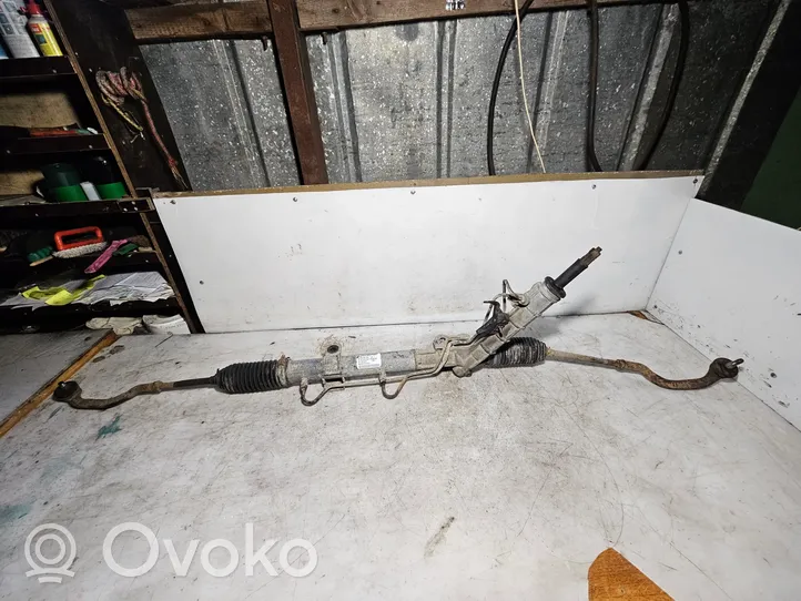 Nissan Primastar Steering rack 7700313010