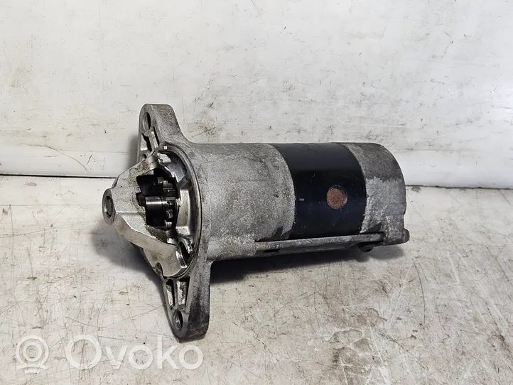 Mazda 6 Motorino d’avviamento M002T88671