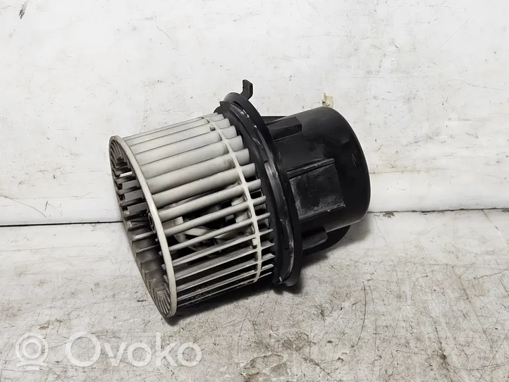 Ford Transit Heater fan/blower 6C1H18456CA