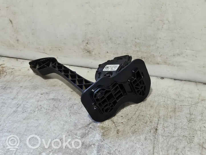 Ford Transit Accelerator throttle pedal 6C119F836CB