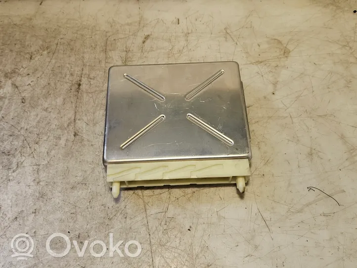 Volvo S60 Pārnesumkārbas vadības bloks P09480761